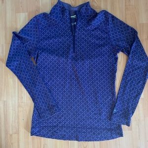 Smartwool Merino 250 Baselayer